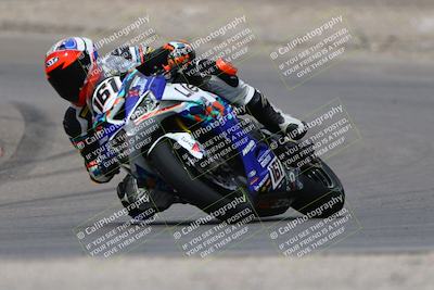 media/Apr-12-2025-CRA (Sat) [[f57db7448a]]/Races/Race 2/